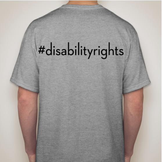 disabilityrights